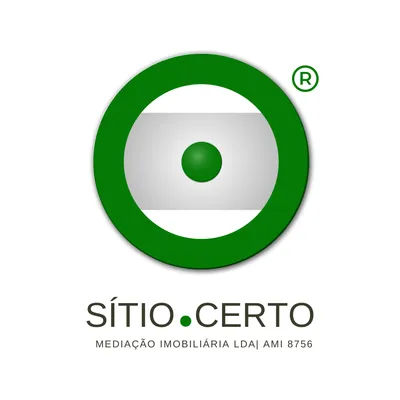 Sítio Certo