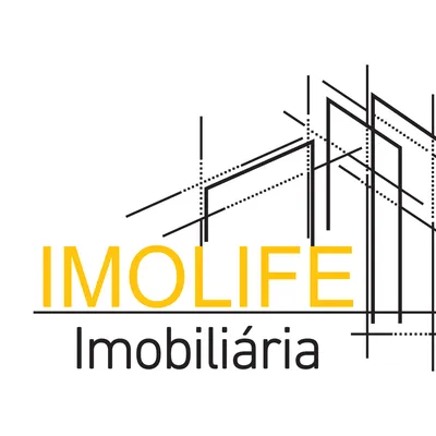 Imolife