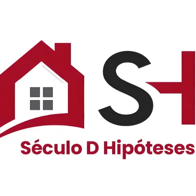 Século D`Hipóteses