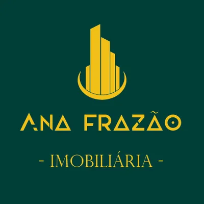 Ana Frazão Imobiliária