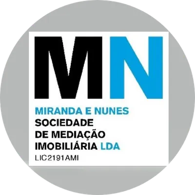 MN - Miranda e Nunes Imobiliária