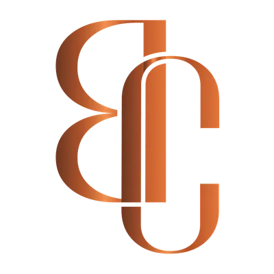 BuyCasa