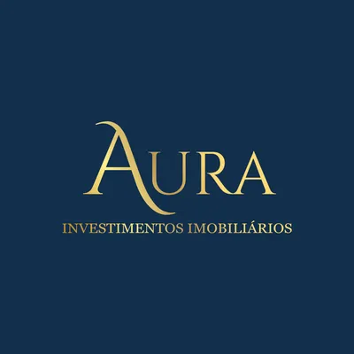 RPM Investimentos Imobiliários