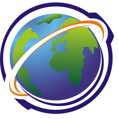 VENDO O MUNDO