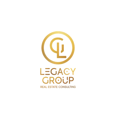 Legacy Group