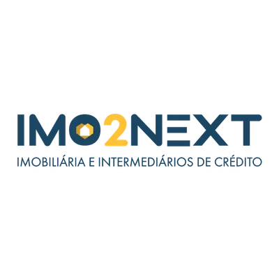 IMO2NEXT