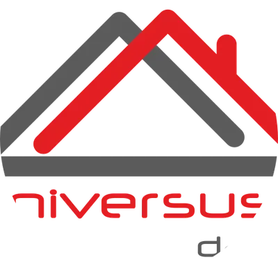 Universus das Kasas