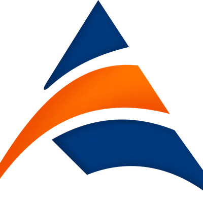 ABA IMOBILIÁRIA