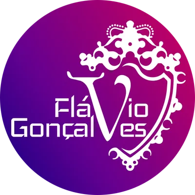 FLÁVIO GONÇALVES