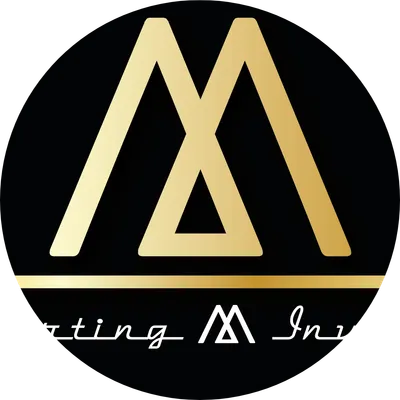 STARTING M INVEST, LDA