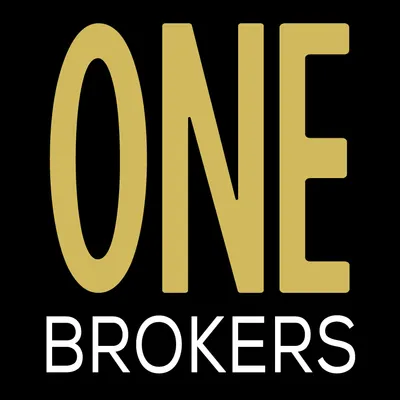 One Brokers