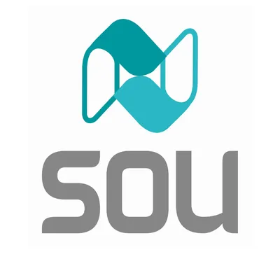SOU - Real Estate