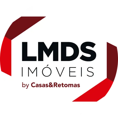 LMDS IMÓVEIS
