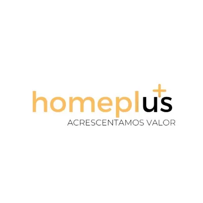 Homeplus
