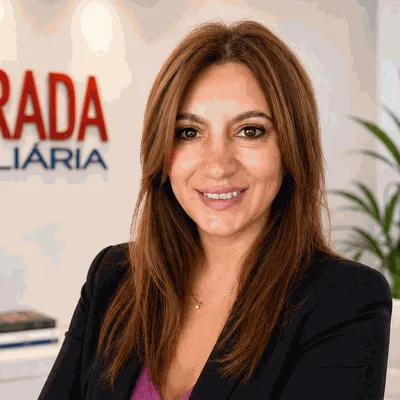 Strada Imobiliária