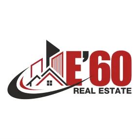 E60 Real Estate
