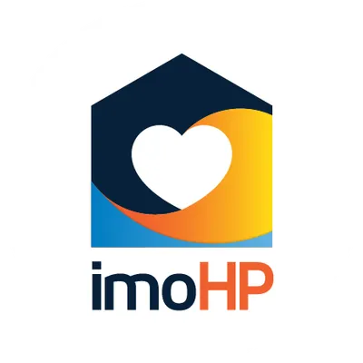 imoHP