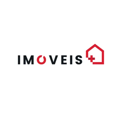 Imóveis Mais Leiria