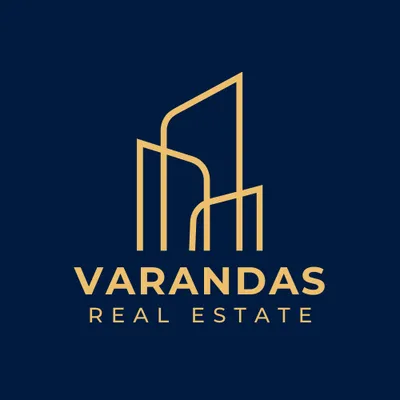 Varandas Do Lis Mediação Imobiliária Unipessoal, Lda