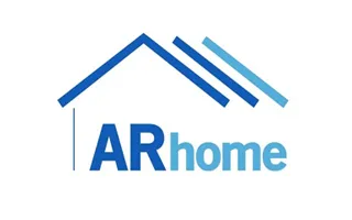ARhome