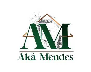 Aká Mendes, Unipessoal, Lda.