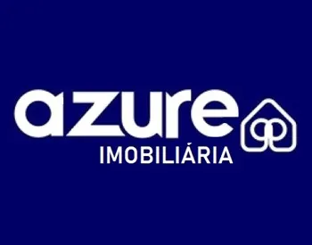 be AZURE Unipessoal, Lda.