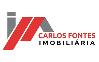Carlos Silva Fontes - Imobiliária, Unipessoal Lda.