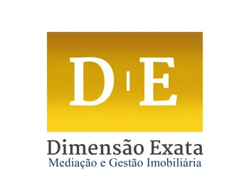 Dimensão Exata