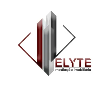 Elyte Mediação Imobiliária