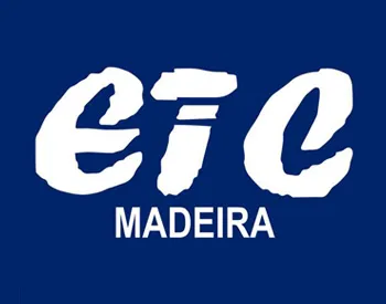 ETC Madeira