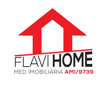 Flavia Home - Mediação Imobiliária, Unip., Lda.