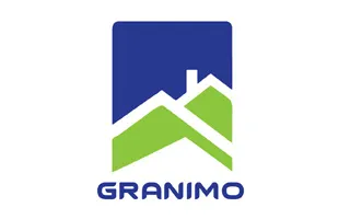 GRANIMO – Mediação Imobiliária