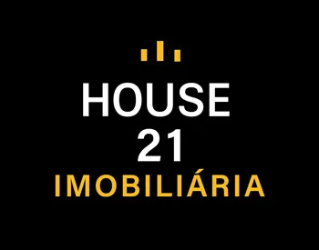 HOUSE 21 - Agência Imobiliária