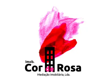 Imob. Cor de Rosa - Mediação Imobiliária Unip. Lda.