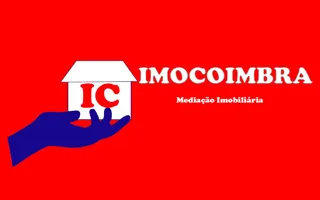 Imocoimbra - Mediação Imobiliária