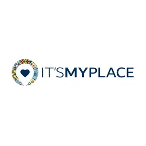 IS MYPLACE | PORTUGAL