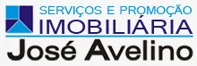 José Avelino - Serviços de Promoção Imobiliária