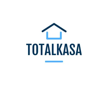 Kasatotal
