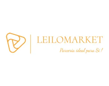 LeiloMarket