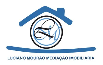 Luciano Mourão, Unip. Lda