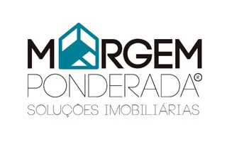 Grupo Margem