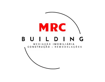 MRC Imobiliária