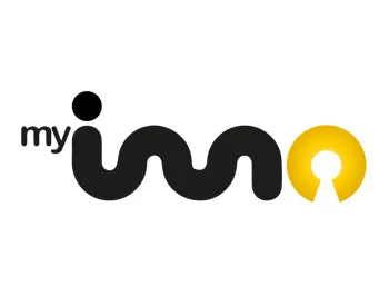 MyImo