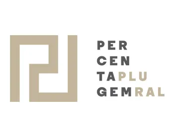 Percentagem Plural