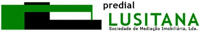 Predial Lusitana - Soc. Mediação Imobiliária, Lda.