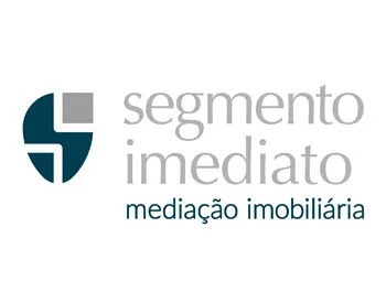 Segmento Imediato, Lda.