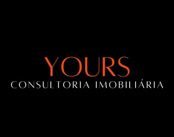 Yours - Consultoria Imobiliária
