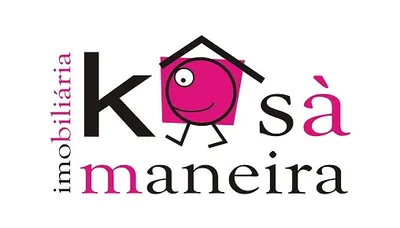 Kasàmaneira - Sociedade de Mediação Imobiliária, Lda.