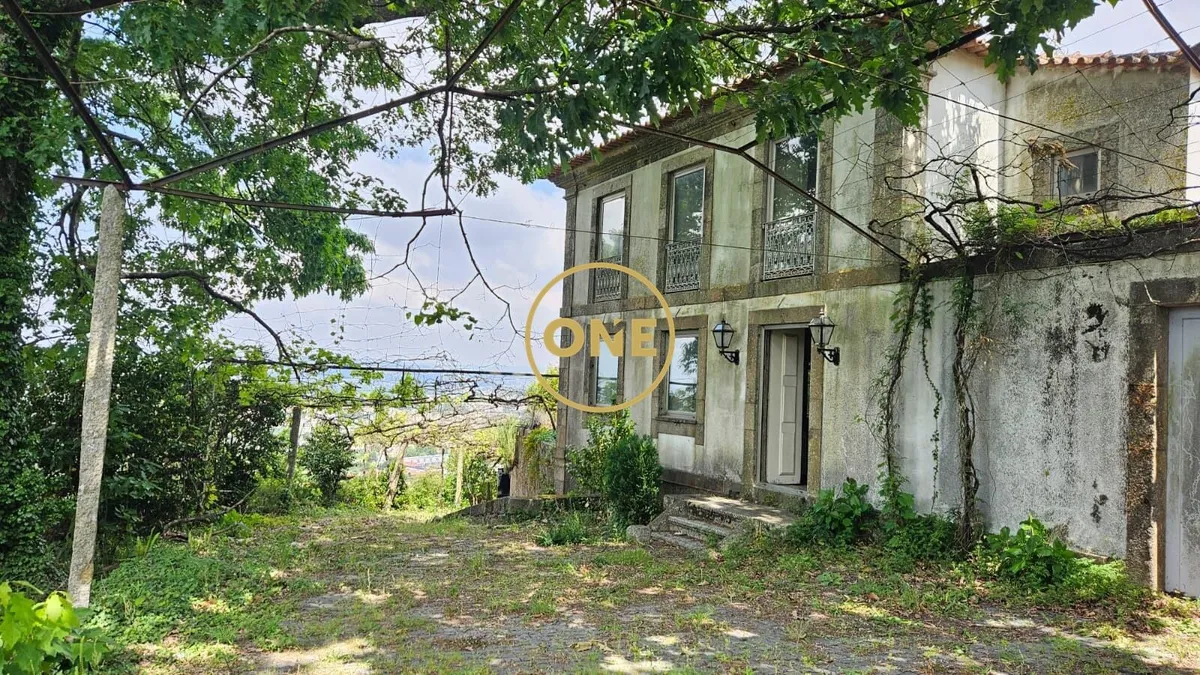 Quinta - foto 1