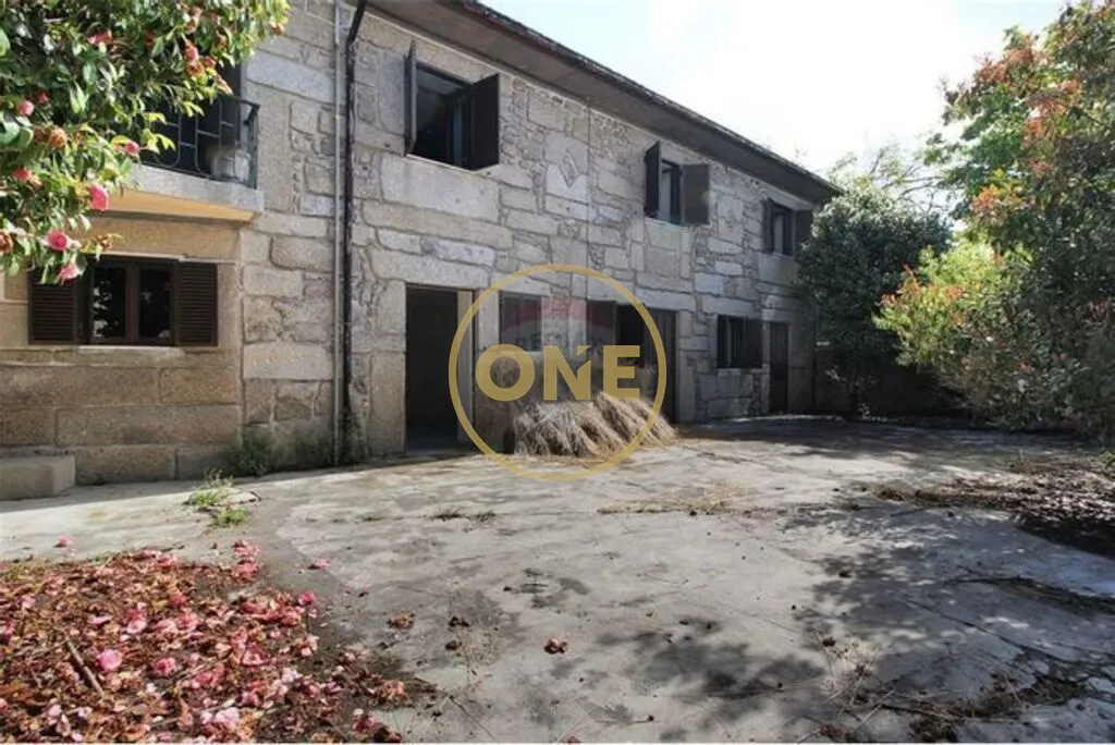 moradia-t5-venda-ruivaes-e-novais-vila-nova-de-famalicao-braga